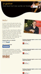 Mobile Screenshot of jrguitar.net